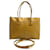 TOD'S D-Bag Camel Leather  ref.1334071