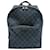 Louis Vuitton Discovery Black Leather  ref.1334093