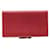 Hermès Vision Red Leather  ref.1334103