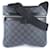 Louis Vuitton Thomas Shoulder Bag Canvas Shoulder Bag N58028 in good condition Cloth  ref.1334218