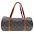Louis Vuitton Papillon 30 Canvas Handbag M51365 in good condition Cloth  ref.1334227