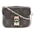 Louis Vuitton Micro Metis Canvas Shoulder Bag M81267 in good condition Cloth  ref.1334231