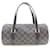 Louis Vuitton Papillon 26 Canvas Handbag N51304 in good condition Cloth  ref.1334239