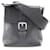 Louis Vuitton Yuma Shoulder Bag Leather Shoulder Bag M97024 in good condition  ref.1334241