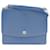 Louis Vuitton Grenelle Leather Shoulder Bag M52365 in fair condition  ref.1334243