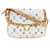 Louis Vuitton Sologne Shoulder Bag Canvas Shoulder Bag M92661 in good condition Cloth  ref.1334244