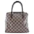 Louis Vuitton Brera Canvas Handbag N51150 in excellent condition Cloth  ref.1334247