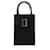 BOYY  Handbags T.  leather Black  ref.1334259