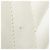 Bumbag Marsupio New Wave bianco Louis Vuitton - vista 10