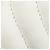 Bumbag Marsupio New Wave bianco Louis Vuitton - vista 11