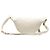 Bumbag Marsupio New Wave bianco Louis Vuitton - vista 3
