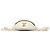 Bumbag Marsupio New Wave bianco Louis Vuitton - vista 4