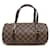 Louis Vuitton Papillon 26 Canvas Handbag N51304 in excellent condition Cloth  ref.1334423