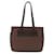 Louis Vuitton Parioli PM Canvas Tote Bag N51123 in excellent condition Cloth  ref.1334434