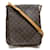 Louis Vuitton Musette Canvas Shoulder Bag M51256 in good condition Cloth  ref.1334438
