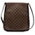 Louis Vuitton Musette Canvas Shoulder Bag N51302 in good condition Cloth  ref.1334453