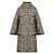 Chanel 10K Iconic Rare Jewel Gripoix Buttons Coat Multiple colors Wool  ref.1334510