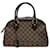 Louis Vuitton Duomo Brown Cloth  ref.1334537