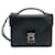 Louis Vuitton Monceau Black Leather  ref.1334538
