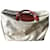 Pliage Longchamp Sacs de voyage Cuir Polyamide Beige  ref.1334605