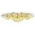 Tiffany & Co Haricots Or jaune Doré  ref.1334618