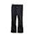 Armani Skiing pants Black Polyamide  ref.1334744