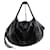 Marc Jacobs Leather shoulder bag Black  ref.1334801