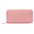 Azap Hermès Hermes Pink Leder  ref.1334849