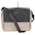 Alfred Dunhill Dunhill Bege Lona  ref.1334886