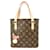 Louis Vuitton Vavin Toile Marron  ref.1334894