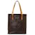 Louis Vuitton Vavin GM Brown Cloth  ref.1334969