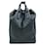 Louis Vuitton Eclipse Black Cloth  ref.1334993