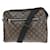 Louis Vuitton Torres Brown Cloth  ref.1335006