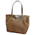Louis Vuitton Westminster Brown Cloth  ref.1335100