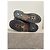 Botines CHANEL T.EU 37 Cuero Negro - vista 7