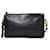 Coach Black Leather  ref.1335386