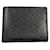 Louis Vuitton Taiga Multiple Wallet Cuir Portefeuille court M30531 In excellent condition  ref.1335500