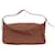 Céline CELINE  Handbags T.  leather Brown  ref.1335582