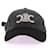 Céline CELINE  Hats T.International L Wool Grey  ref.1335596