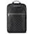Louis Vuitton LV Backpack Michael Nv2 Grey Cloth  ref.1335613