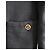 Cambon Chanel Vintage 94 CC button Jacket Black - view 2