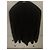 Cambon Chanel Vintage 94 CC button Jacket Black - view 4