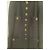 Cambon Chanel Vintage 94 CC button Jacket Black - view 6