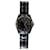 Autre Marque Bulova Black Ceramic  ref.1335765