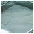 Borsa a tracolla con implementazione GUCCI GG Azzurro 297559 auth 70122 Blu chiaro - vista 10
