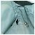 Borsa a tracolla con implementazione GUCCI GG Azzurro 297559 auth 70122 Blu chiaro - vista 11