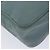 Borsa a tracolla con implementazione GUCCI GG Azzurro 297559 auth 70122 Blu chiaro - vista 16