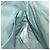 Borsa a tracolla con implementazione GUCCI GG Azzurro 297559 auth 70122 Blu chiaro - vista 18