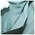 Borsa a tracolla con implementazione GUCCI GG Azzurro 297559 auth 70122 Blu chiaro - vista 19