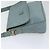 Borsa a tracolla con implementazione GUCCI GG Azzurro 297559 auth 70122 Blu chiaro - vista 4